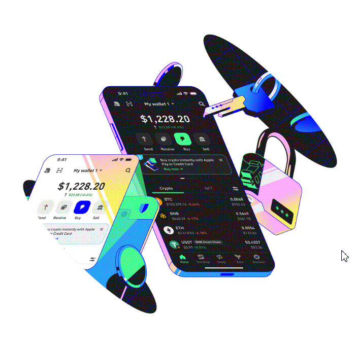 Trust钱包提币攻略：如何选择时trust钱包怎么样机、网络与手续费？三步保障资